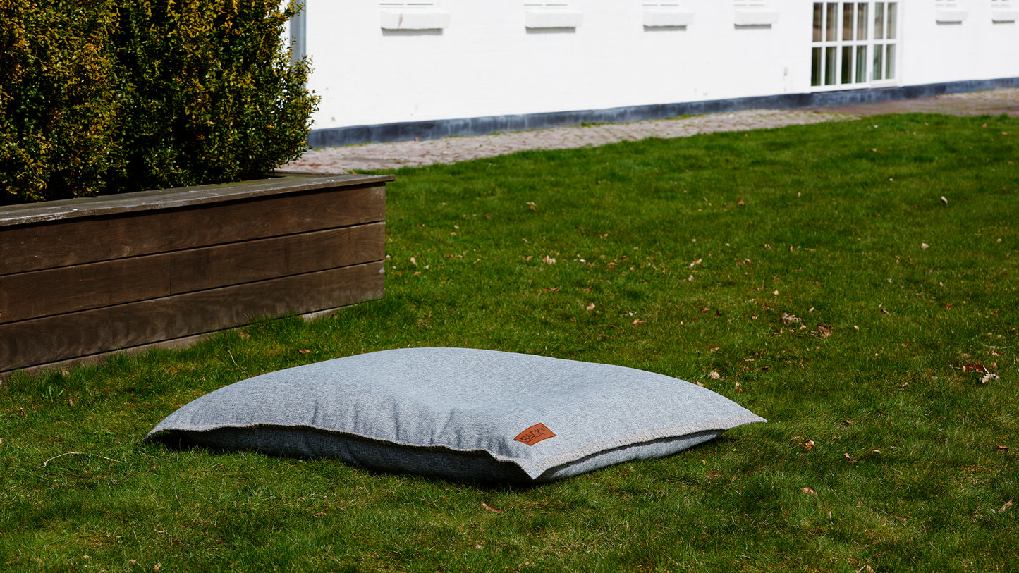 Cobana Junior Beanbag - Zitzak voor kinderen voor binnen- en buitengebruik