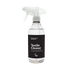 sackit Textile Cleaner textielreiniger op een witte achtergrond