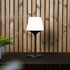 Ambience - Lamp Intelligent & Aalborg base