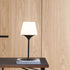 Ambience - Lamp Intelligent+ & Aalborg base