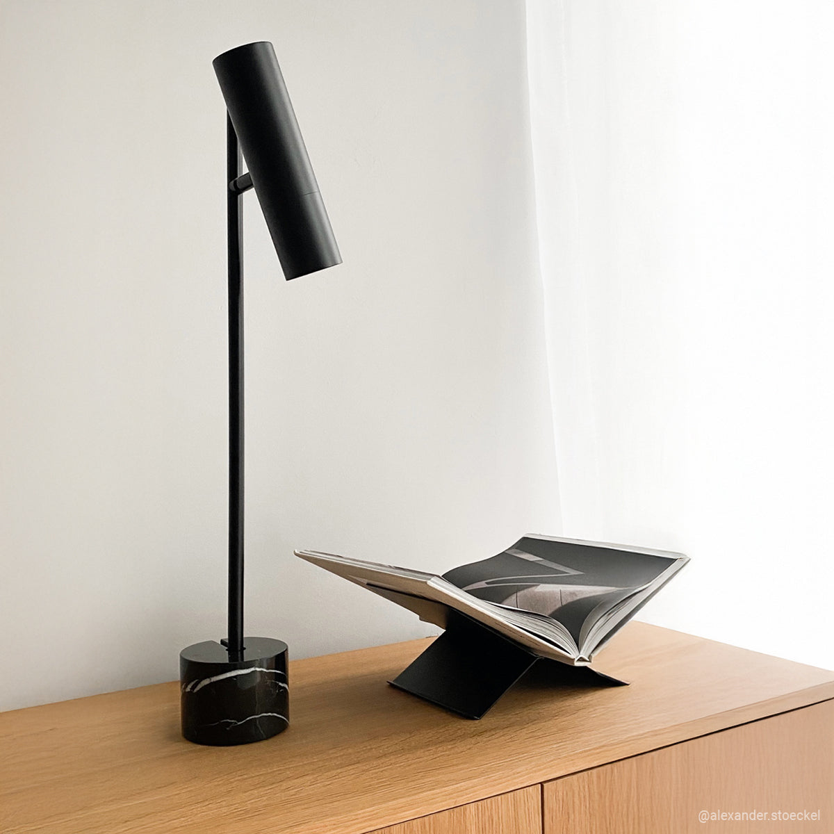 sackit | Deens design - Hoogwaardige meubels en lampen