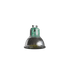 sackit GU10 ledlamp met reflectorkap voor warme witte verlichting en energiezuinig gebruik in Expo lampen