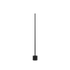 EXPO 120 Black