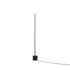 EXPO 120 Black