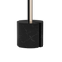 EXPO 120 Black