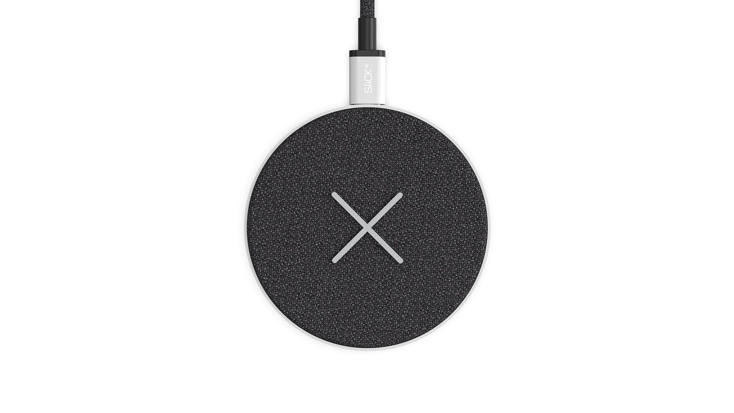 Charge 50 Care - Draadloze oplader