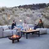 Soft Sofa Outdoor - Lounger