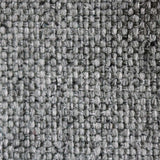 Cobana Junior Lounge Chair - Light Grey