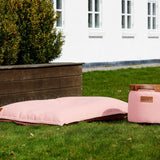 Cobana Beanbag