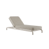 Sunbed Winter Cover