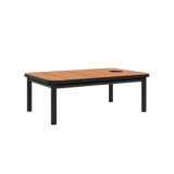 Kirra Coffee Table