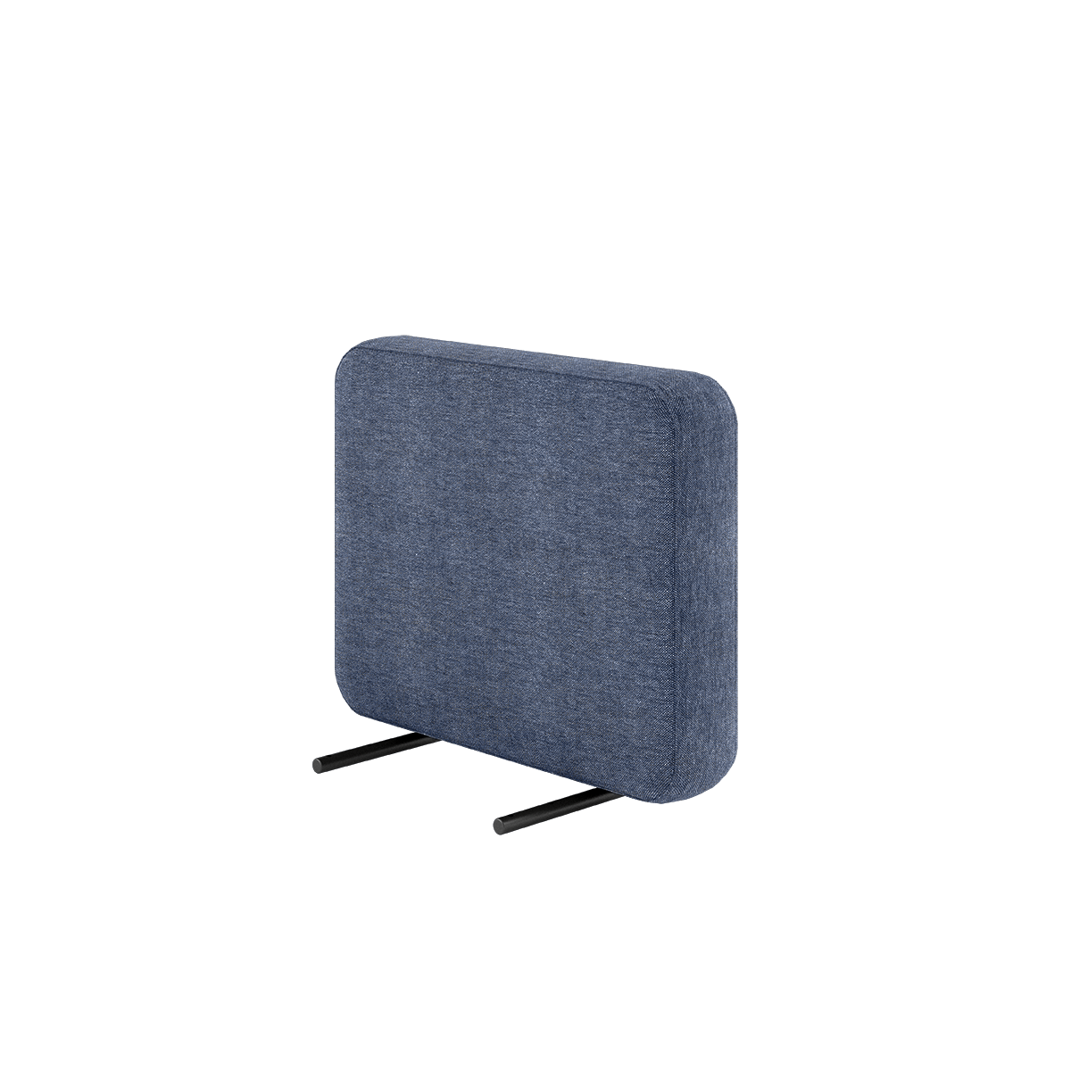 Cobana Lounge Sofa - Armrest