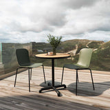 Kirra Café Table