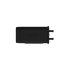 Battery 10400 Light 250 & 350 accu voor buitenlamp van sackit productfoto op een witte achtergrond