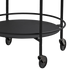 Serving Table