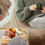sackit Chair & Pouf Indoor