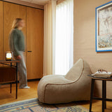 sackit Chair Indoor