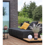 Cobana Lounge Sofa - 3 seater