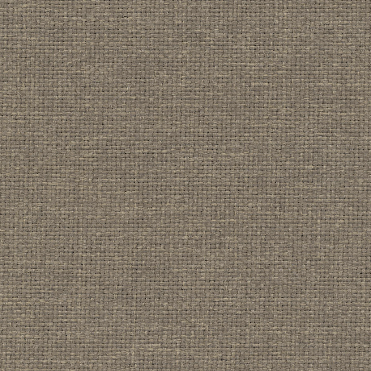 Cobana/Kirra Fabric Sample