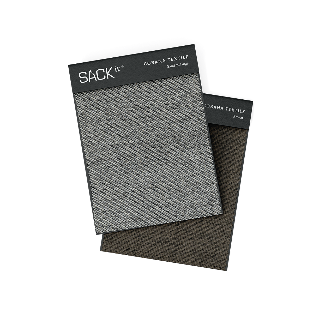 Cobana/Kirra Fabric Sample