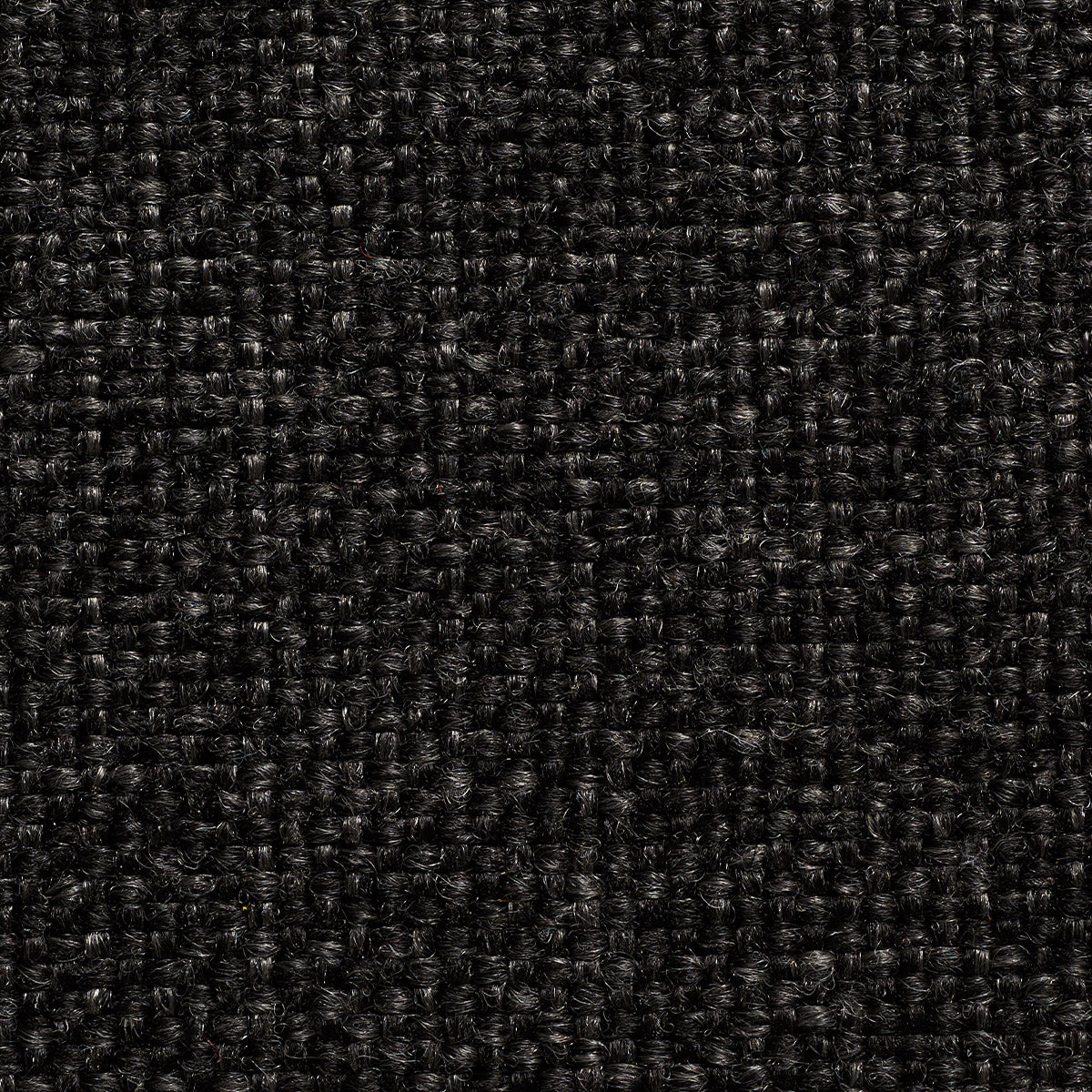 Cobana/Kirra Fabric Sample