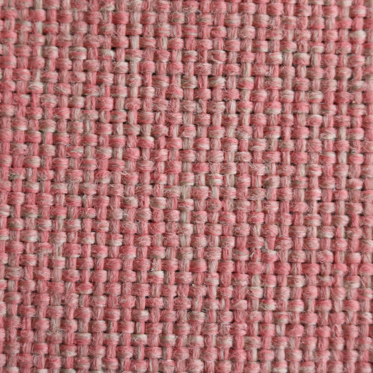 Cobana/Kirra Fabric Sample