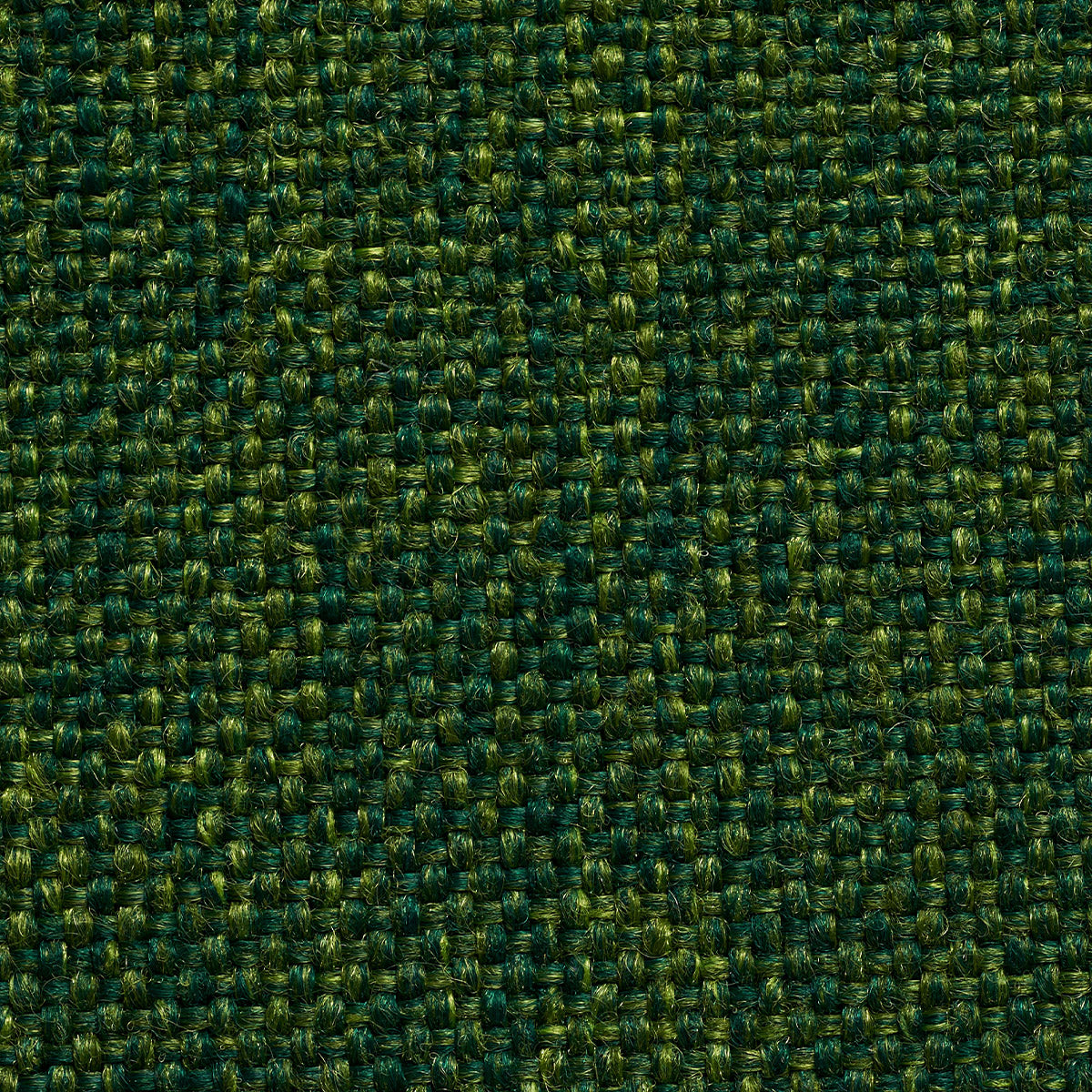 Cobana/Kirra Fabric Sample