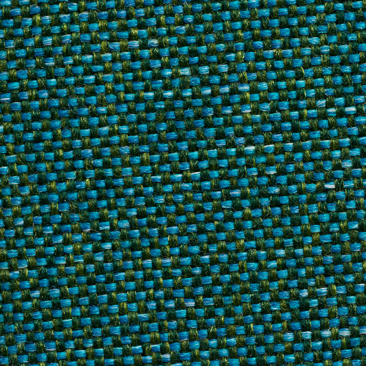 Cobana/Kirra Fabric Sample