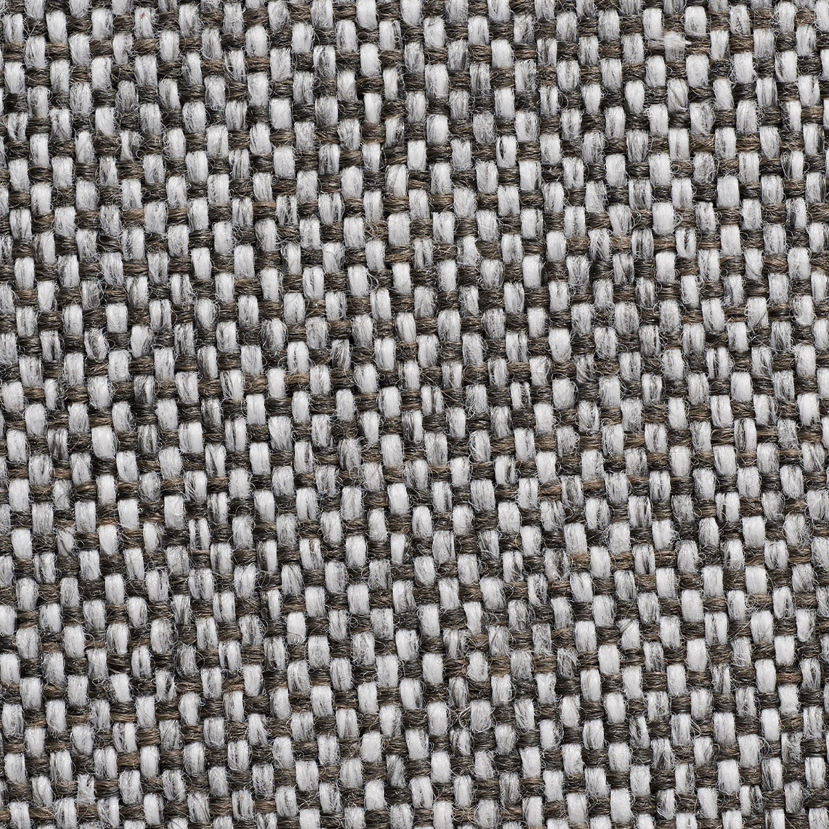 Cobana/Kirra Fabric Sample