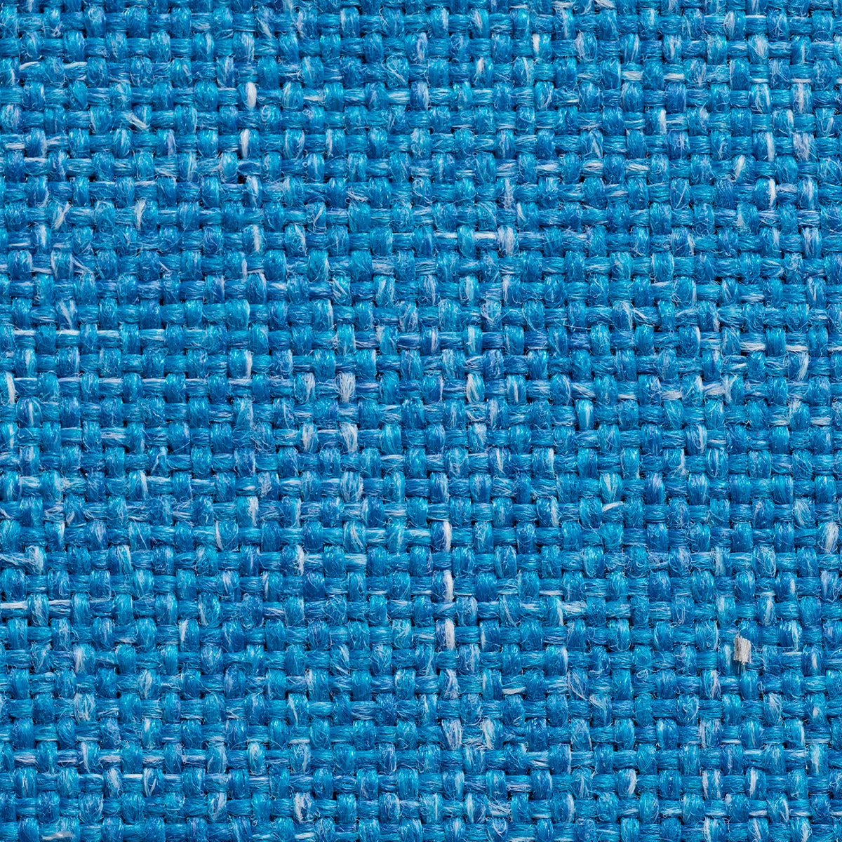 Cobana/Kirra Fabric Sample