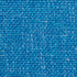 Cobana/Kirra Fabric Sample