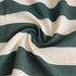 Kirra/ Renesse Fabric Sample