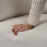 Fjord Sofa - 2 seater