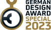 German Design Award Special 2023 German Design Award Special 2023