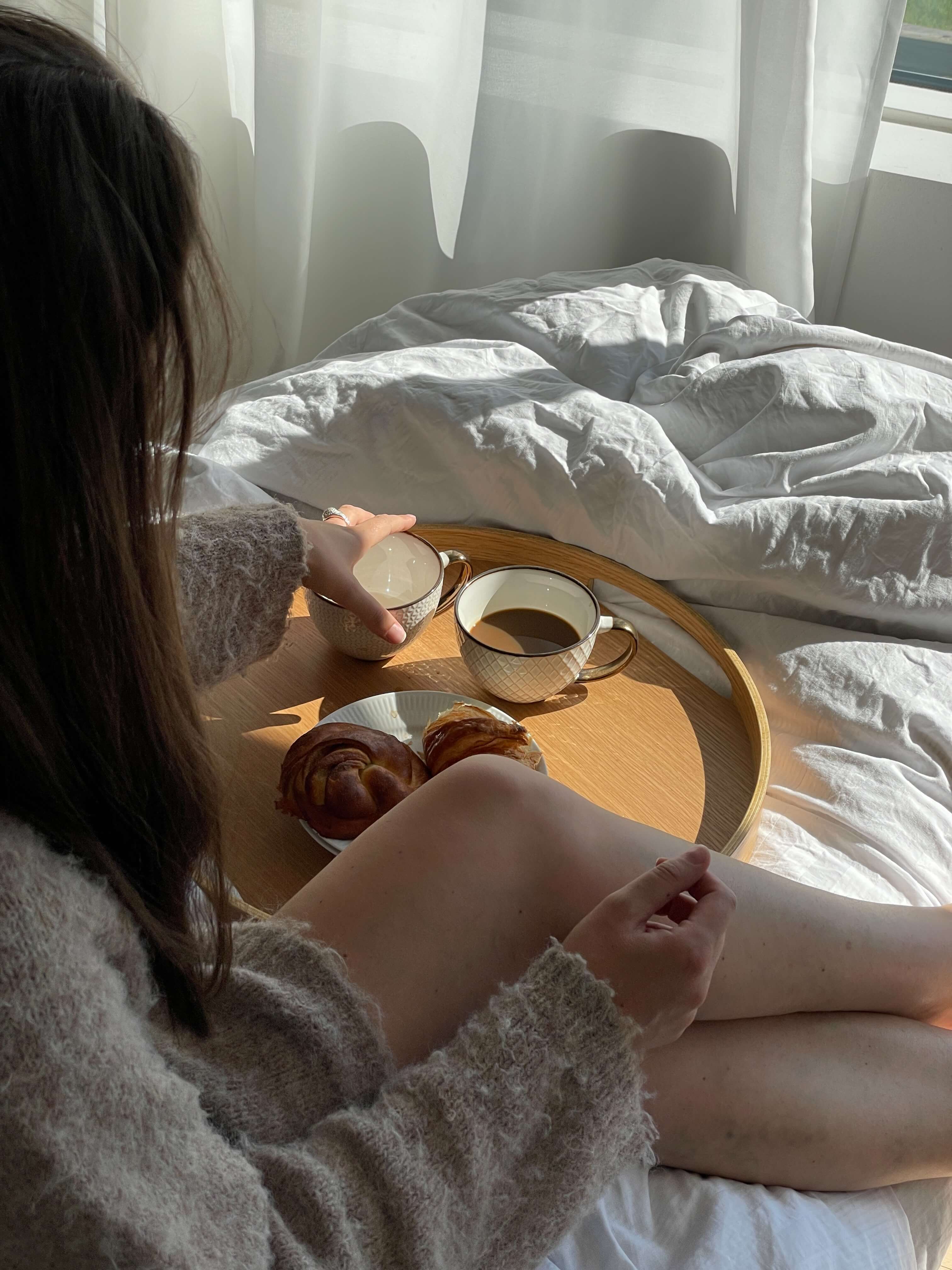 SACKit | Deens design - Hoogwaardige meubels en lampen