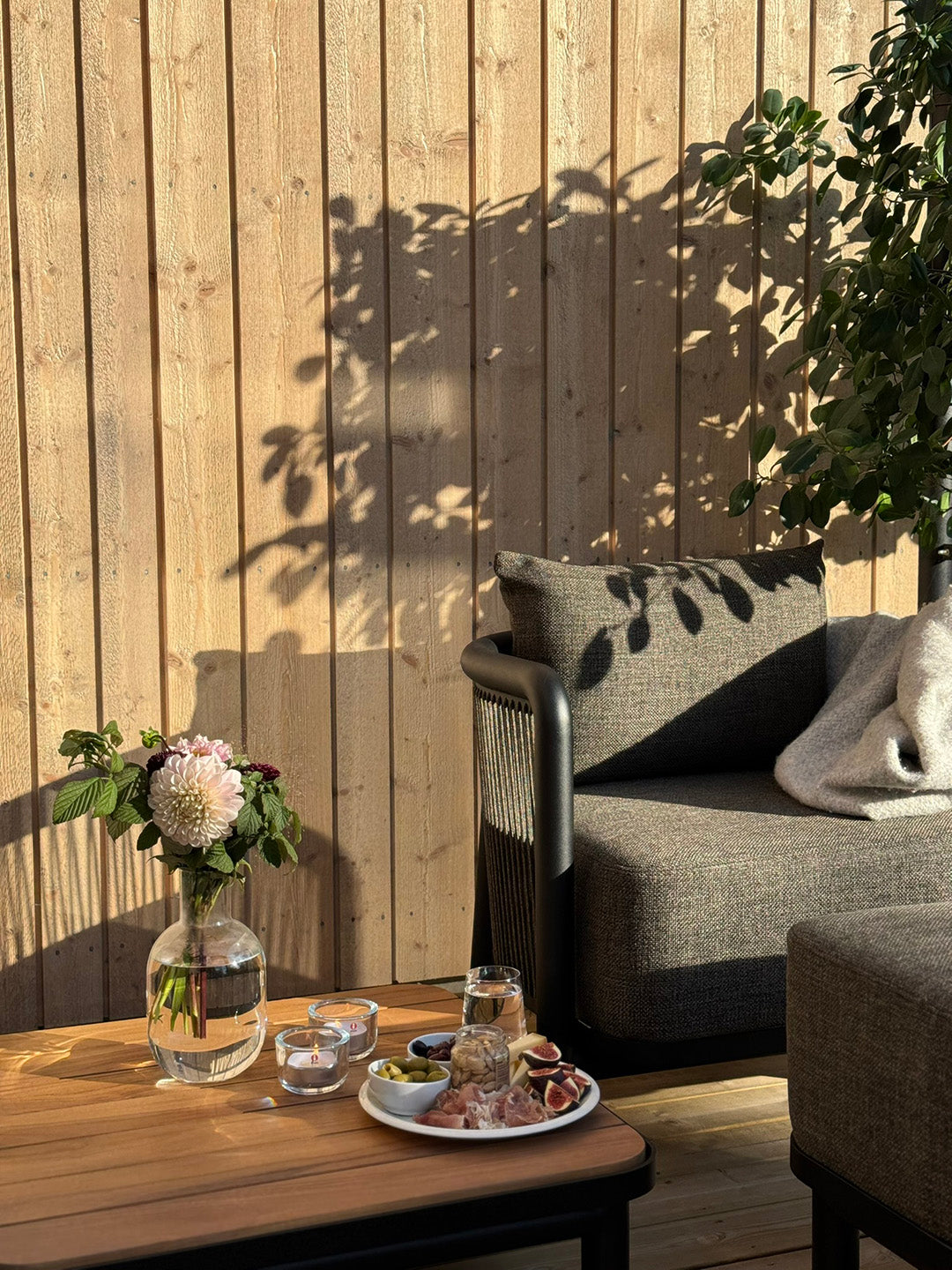 SACKit | Deens design - Hoogwaardige meubels en lampen