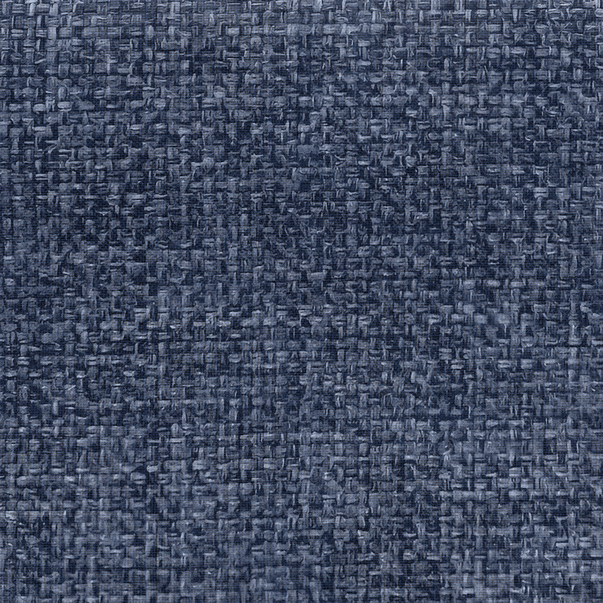 Cobana/Kirra Fabric Sample