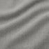 Kirra/ Renesse Fabric Sample