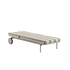 Sunbed Winter Cover