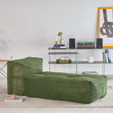 Soft Sofa Indoor - Lounger