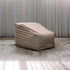 Soft Sofa Outdoor Winter Cover Sand - Seat
