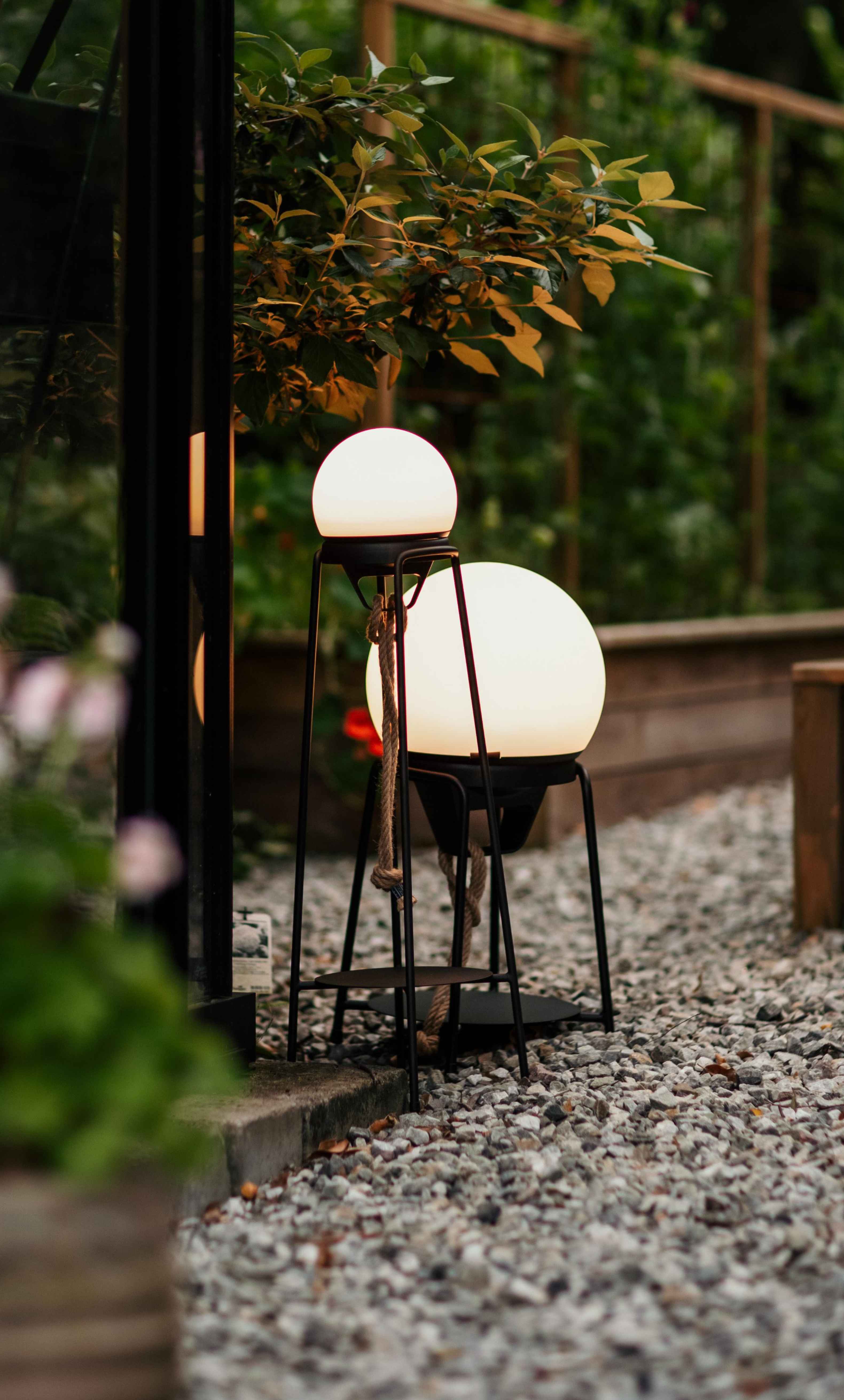 sackit | Deens design - Hoogwaardige meubels en lampen