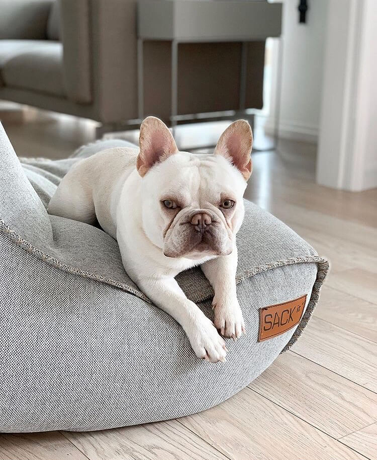 SACKit | Deens design - Hoogwaardige meubels en lampen