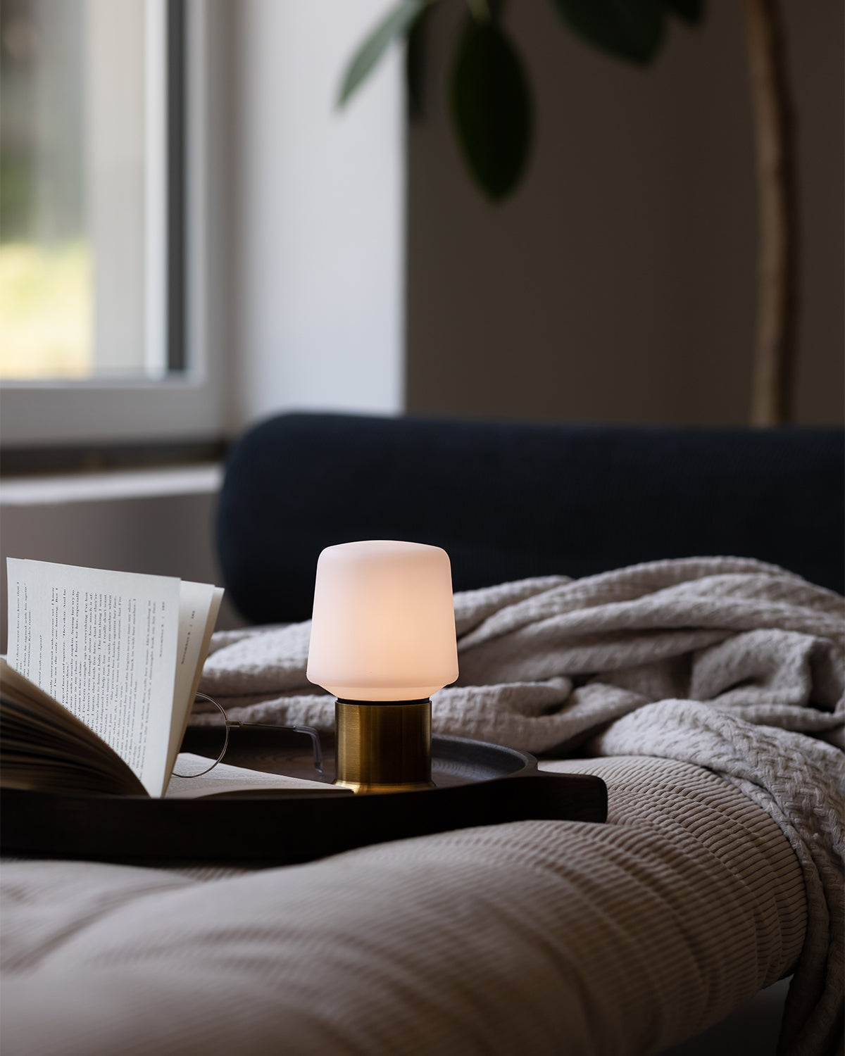 SACKit | Deens design - Hoogwaardige meubels en lampen