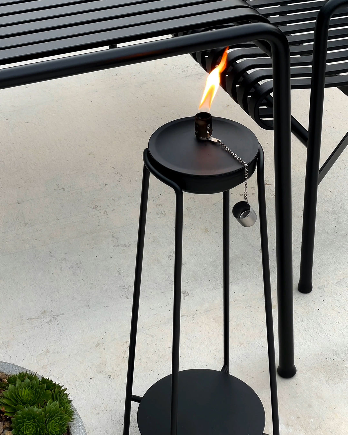 SACKit | Deens design - Hoogwaardige meubels en lampen