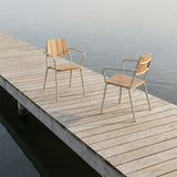 Kirra Patio Chair