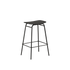 Frame Bar Stool - Wood