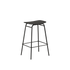 Frame Bar Stool - Wood