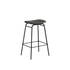 Frame Bar Stool - Leather