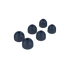 Eartips - ROCKit
